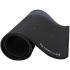 Redragon P041 Xeon XL Mousepad, Smooth, Waterproof Surface, 900MM x 400MM Size, 3MM Thickness, Durable, Anti-Slippery, Rubber Bottom, Black